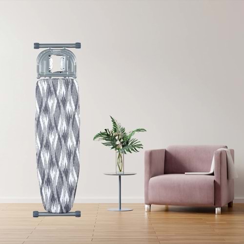 CINGILLIOĞLU METALİC ÜTÜ MASASI CM-640 (2)