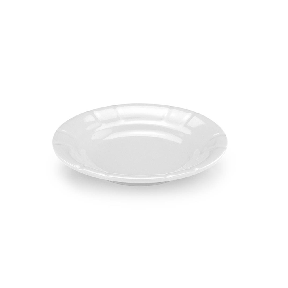 ÖZGÜL MELAMİN 032 ÇUKUR TABAK 21CM (144)