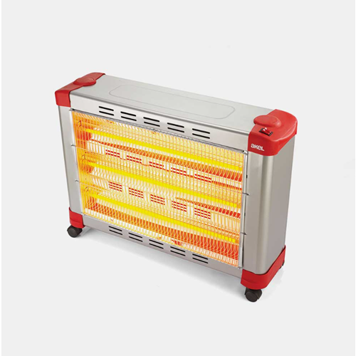 AKEL AS1200 KAÇKAR 3 ÇUBUK SOBA (1)