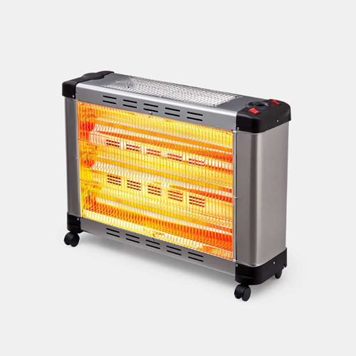 AKEL AS1210 TOROS MAKSİ QUARTZ SOBA (1)