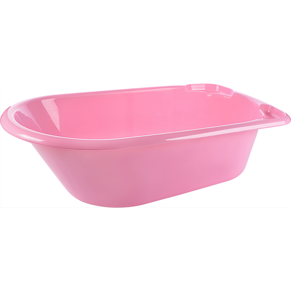 TUFFEX TP3010 BÜYÜK ÇOCUK KÜVETİ 59.4 LT (1)