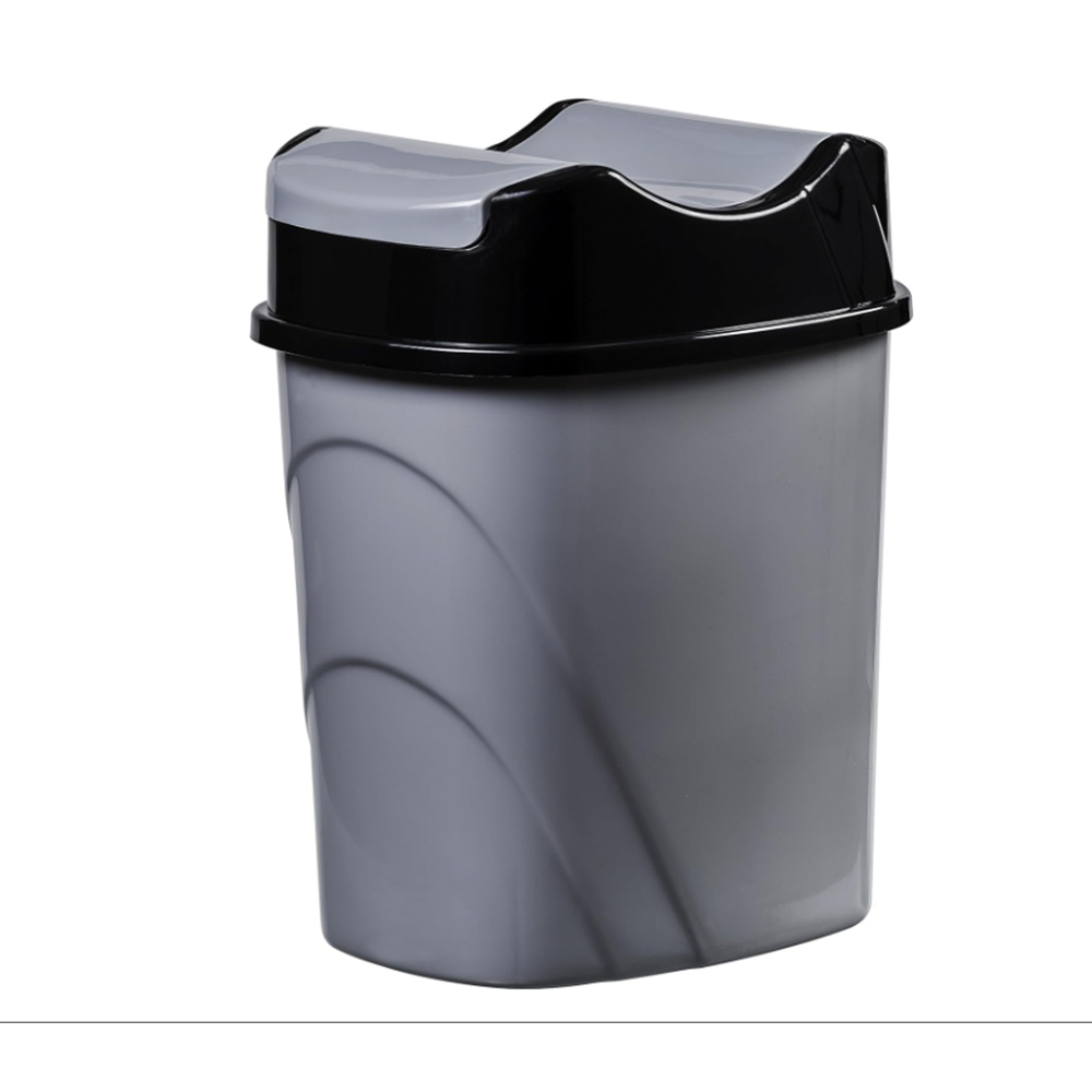TUFFEX TP387 YUTAN ÇÖP KOVASI NO:3 15LT (12)