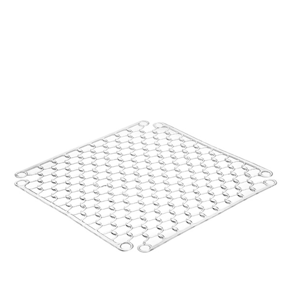 TUFFEX TP429 BUZLUK LAVABO HALISI (60)