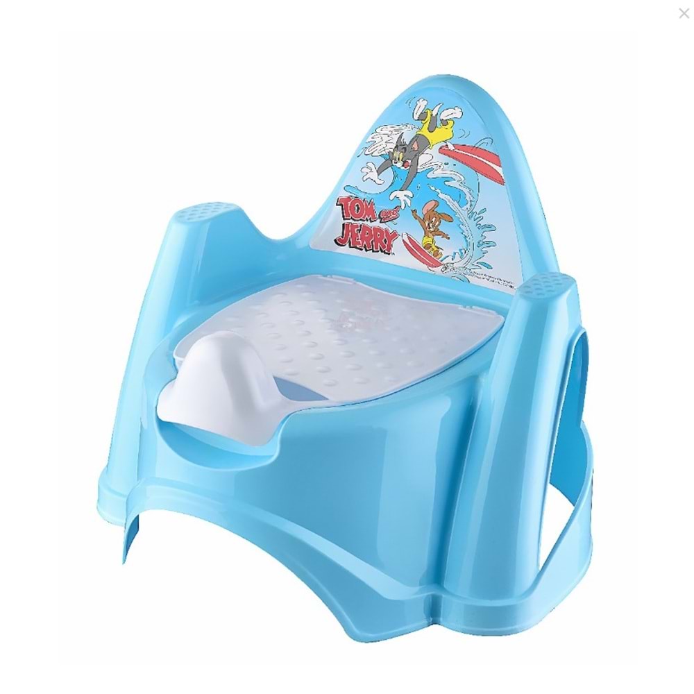 TUFFEX TP495 KONFOR LAZIMLIK (12)