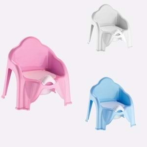 BURSEV 3164 02 POTTY LAZIMLIK (12)