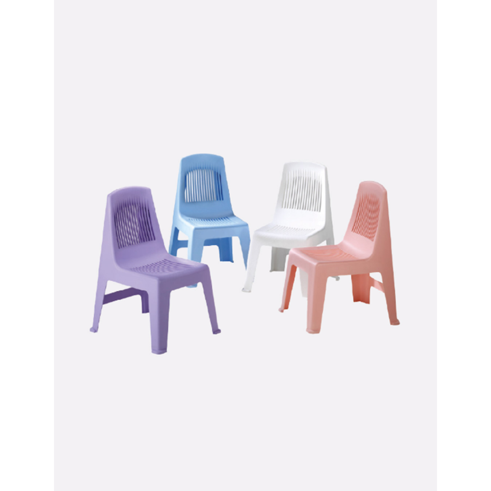 BURSEV 3154 02 CEREN ÇOÇUK KOLTUĞU (12)