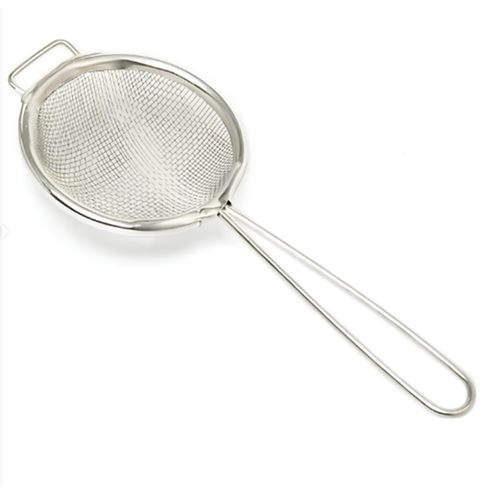 YELMEN AR-347 LÜKS METAL ÇAY SÜZGECİ (12)