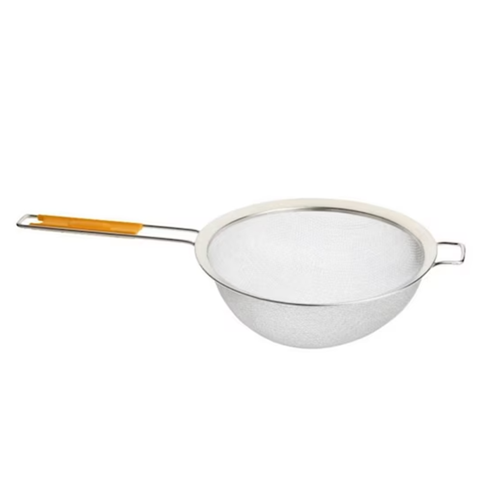 YELMEN AR-335 METAL SÜZGEÇ NO17 (24)