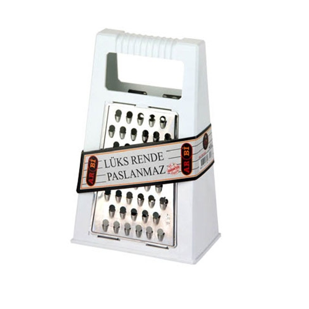 YELMEN AR-301 LÜX RENDE (48)