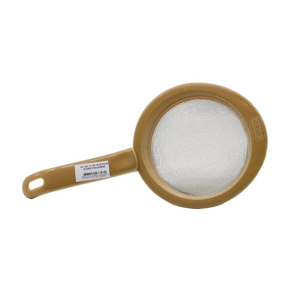 YELMEN AR-320 MİLENYUM SÜZGEÇ 12CM (24)