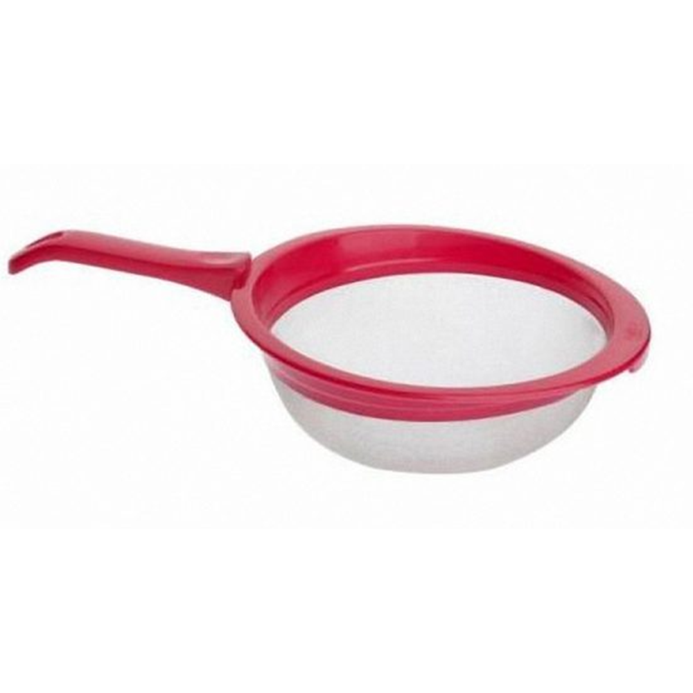 YELMEN AR-322 MİLENYUM SÜZGEÇ 22CM (24)
