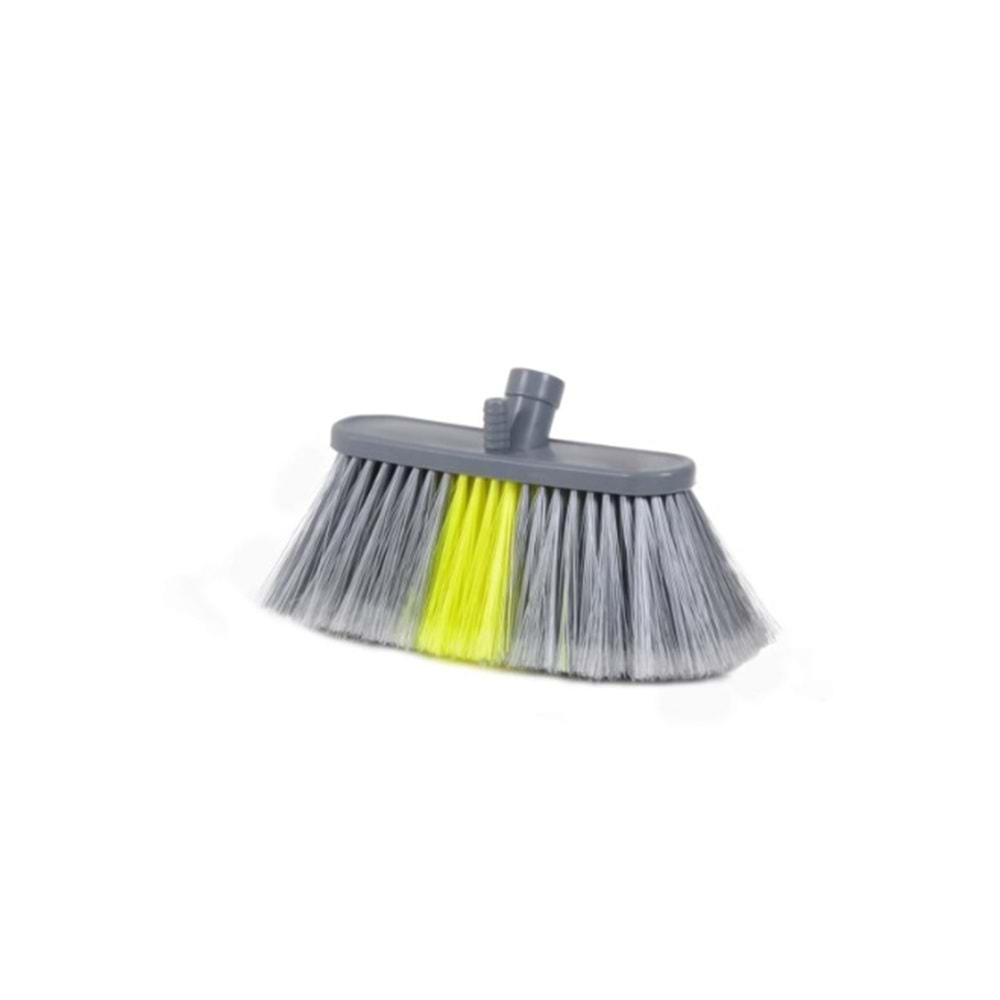 YELMEN Y-401 BATTAL OTO FIRÇASI 17LİK (12)