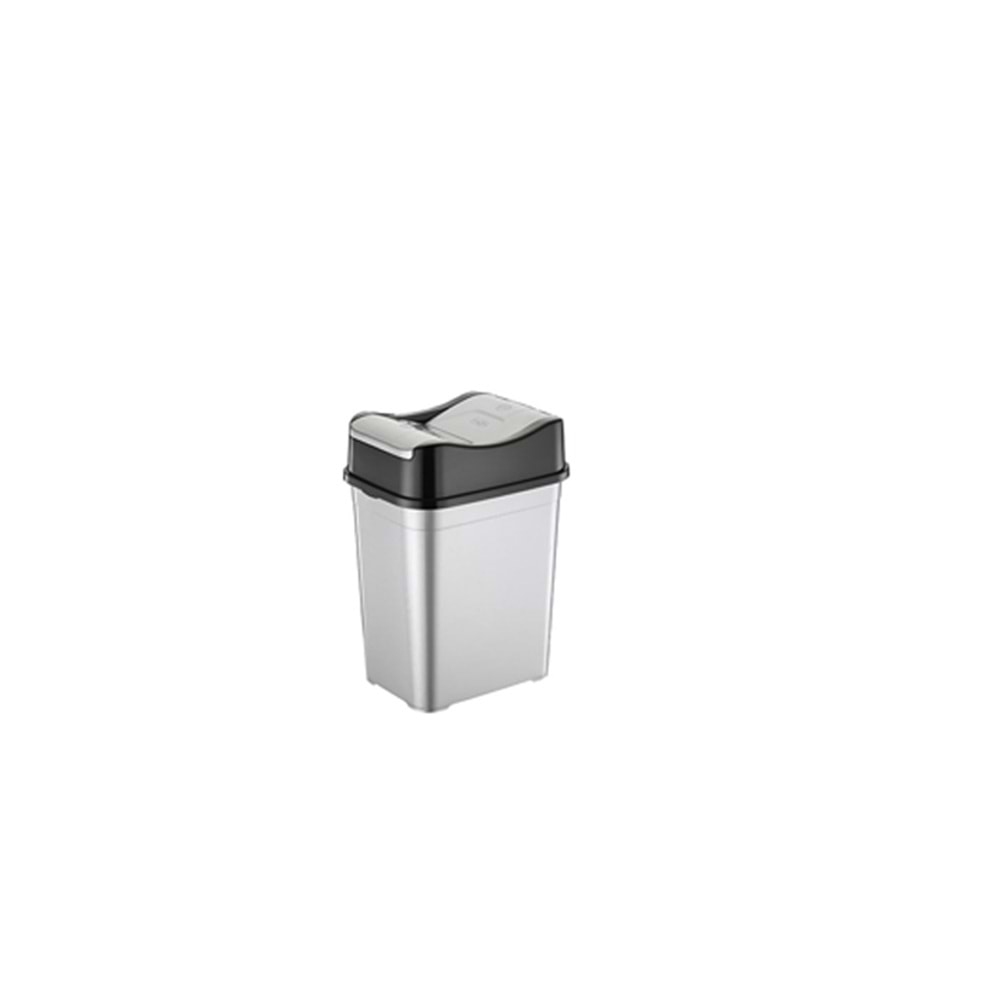 BURSEV 4152 02 PELİCANO ÇÖP KOVASI-2 5LT (36)