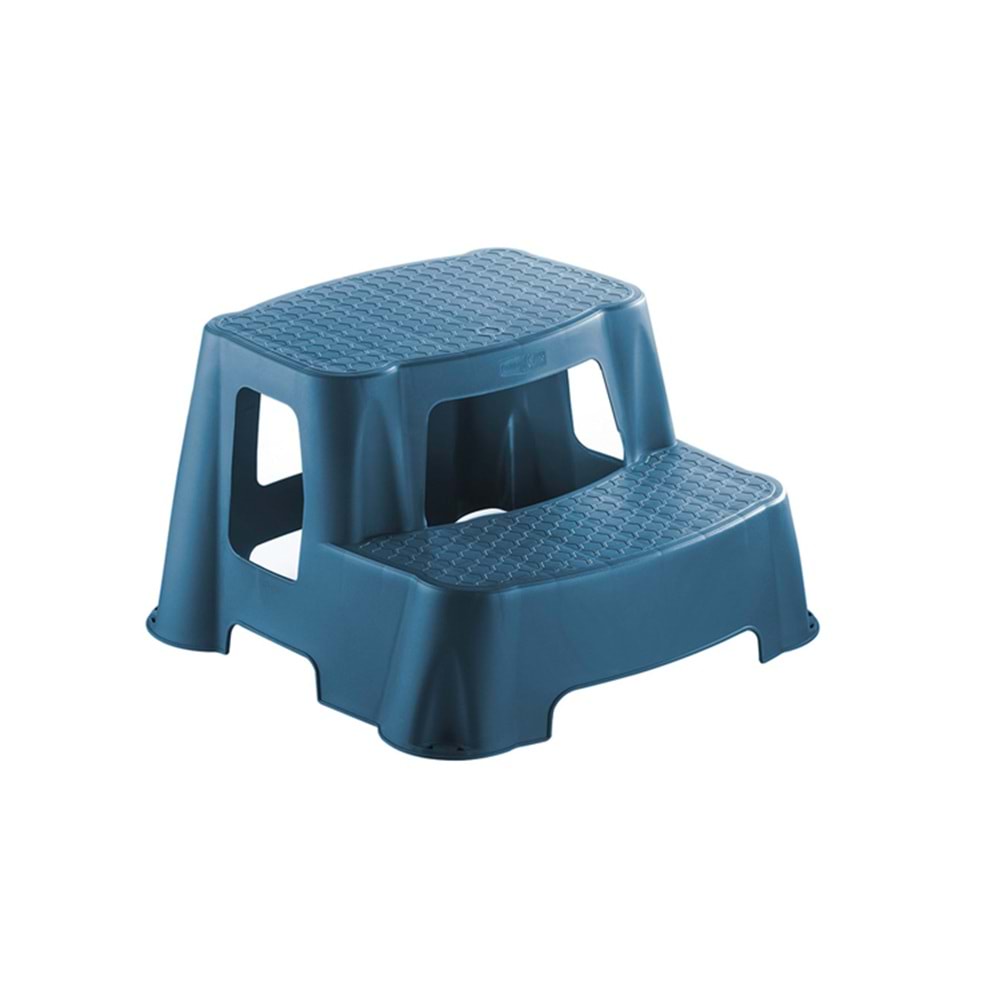 BURSEV 5171 87 NATUREL JOLLY KATLI BASAMAK (6)