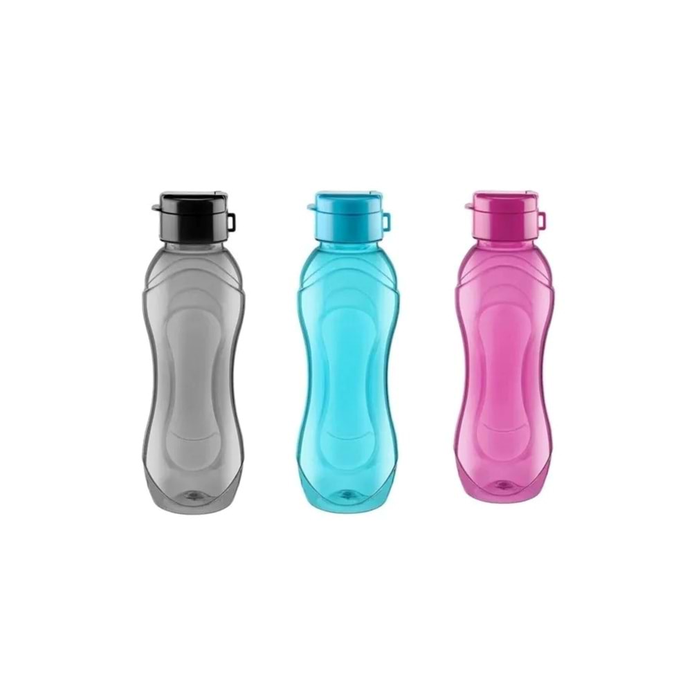 TUFFEX TP570 SPORT MATARA 750ML (24)