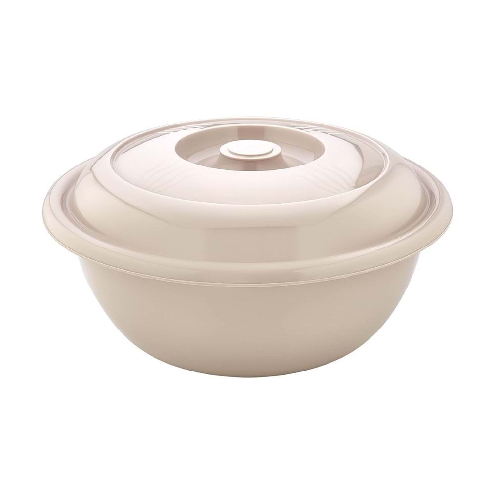 BURSEV 1134 03 KAPAKLI LEĞEN 16LT (18)