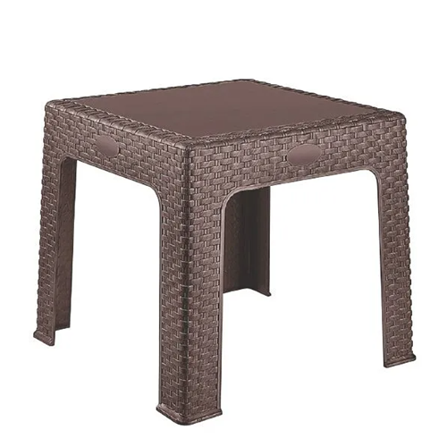 TUFFEX TP7090 RATTAN SEHPA (15)