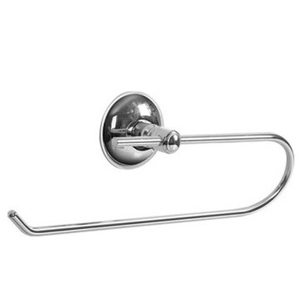 YELMEN Y-855 KROM AÇIK SOLO HAVLULUK (60)