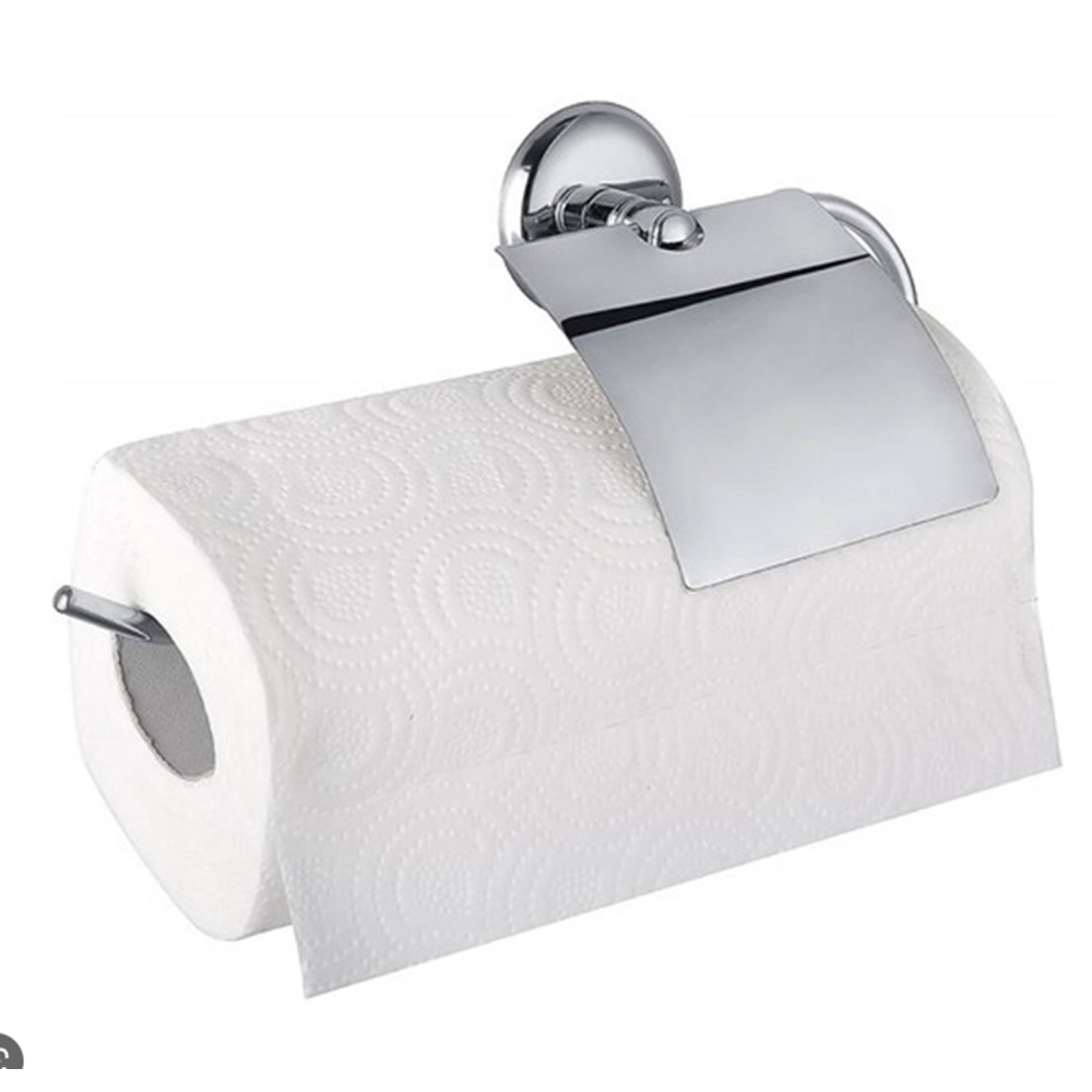 YELMEN Y-856 KROM KAPAKLI HAVLULUK (50)