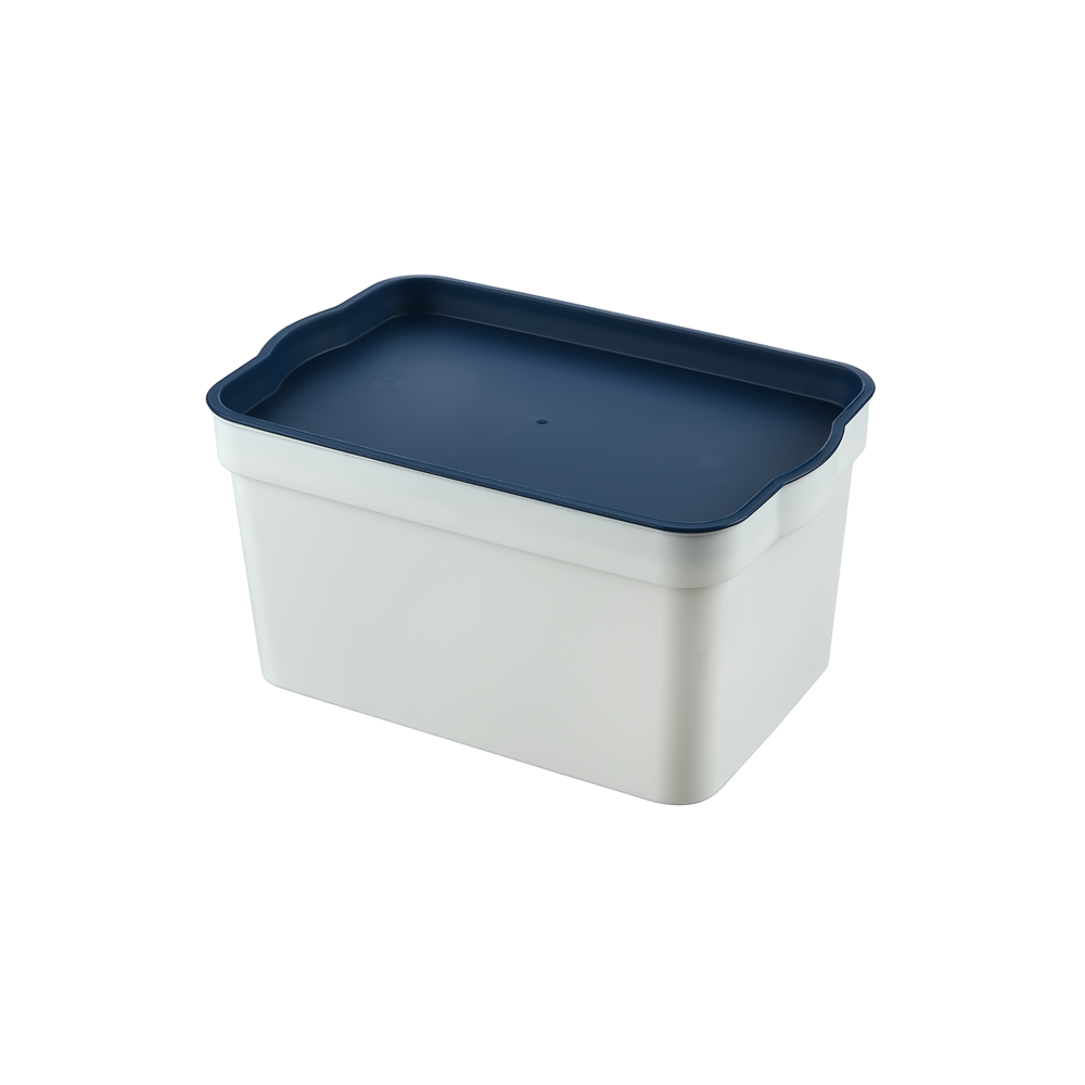 TUFFEX TP592 NO:1 KEEP SAKLAMA KUTUSU RENKLİ (24)