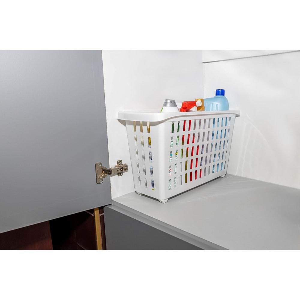 ORGANİZERS ORG-26 COMPILE MAXI ORGANIZER 13 Lt (12)