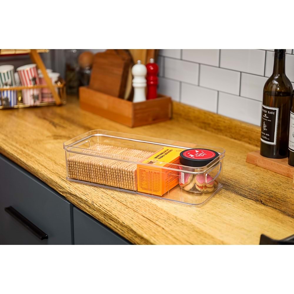ORGANİZERS ORG-44 STYLE ORGANIZER (6)