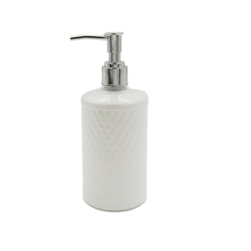 YELMEN Y-095 MAXEL SALOON SIVI SABUNLUK (36)