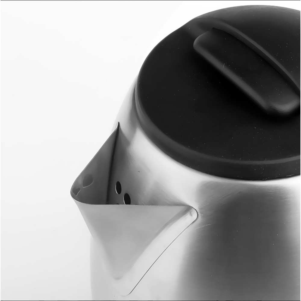 CVS DN2318 BURGAZ ÇELİK KETTLE (12)