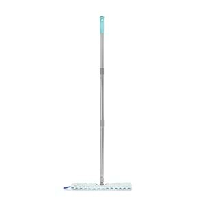 EMAYHOME EH-312 ÇİFT TARAFLI MİKROFİBER T.SETİ (24)