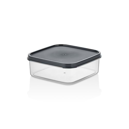ORGANİZERS ORG-410 SMART SAKLAMA KABI 1LT (48)