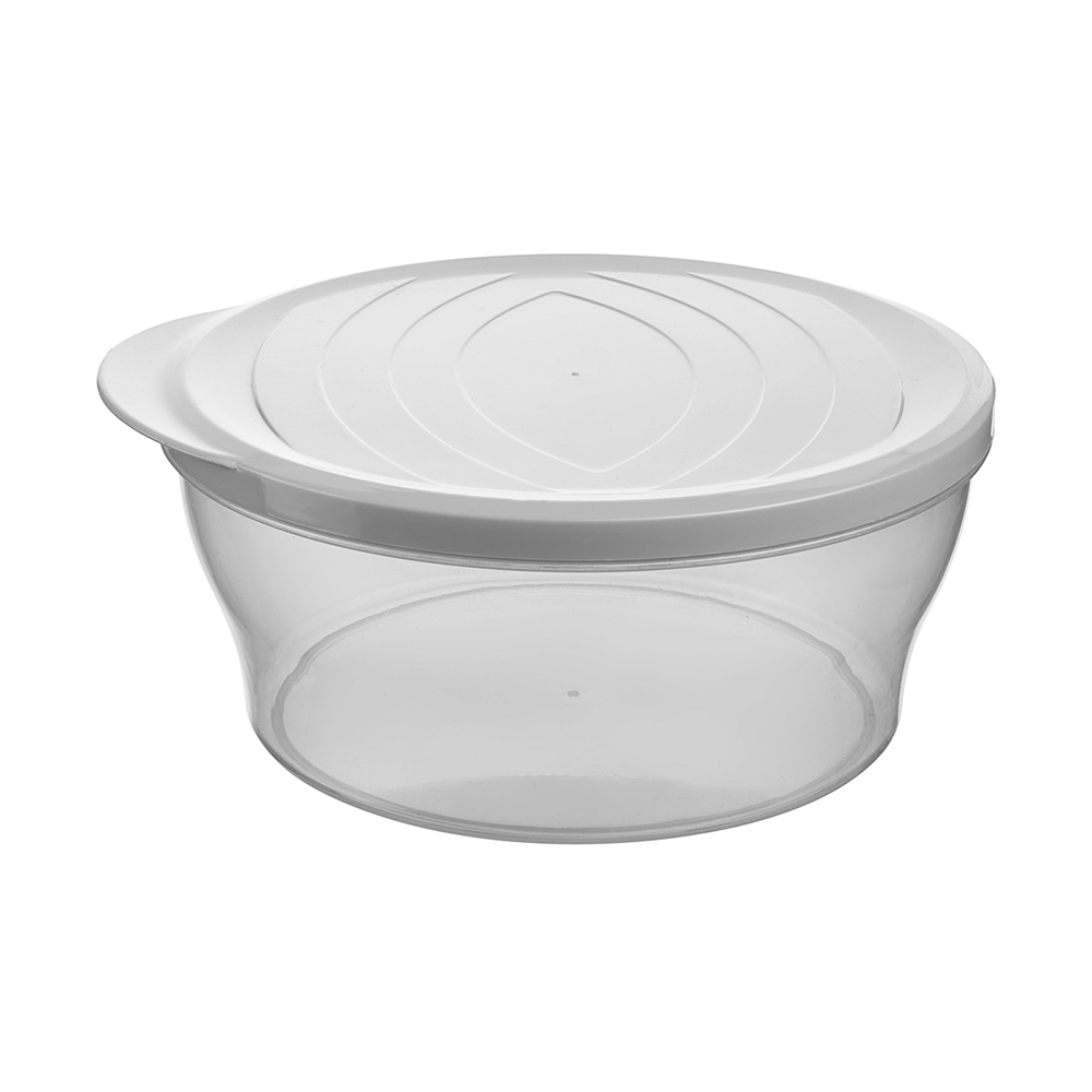 TUFFEX TP724 POLO YVRLK SAKLAMA KABI LARGE 7000ML (12)