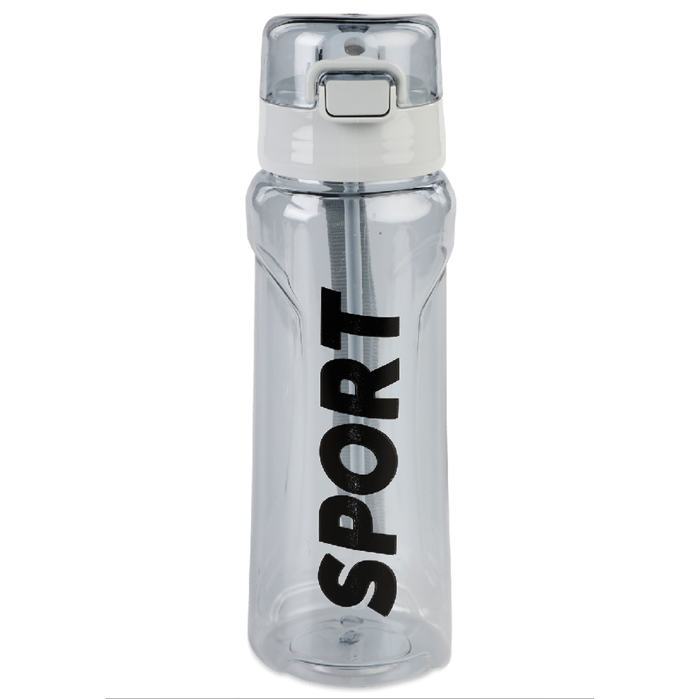 TUFFEX TP708 POLO MATARA 700ML (24)