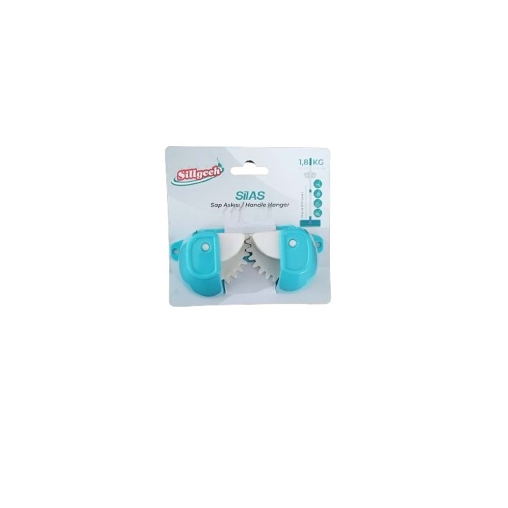 EMAYHOME EH-310 SİL-AS SAP ASKISI (48)