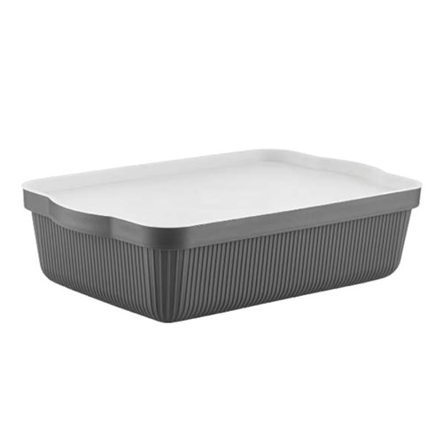 KASTAMONU 0341 STİLL BOX 1.5LT ERZAK SAKLAMA KABI (48)