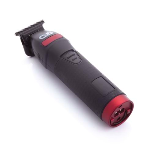 CVS DN7515 DİJİTAL SALON TİPİ SAÇ SAKAL TIRAŞ MAKİNESİ (60)