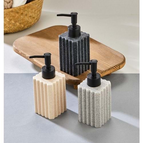 COOKER CKR3428 STONEWARE SIVI SABUNLUK (48)
