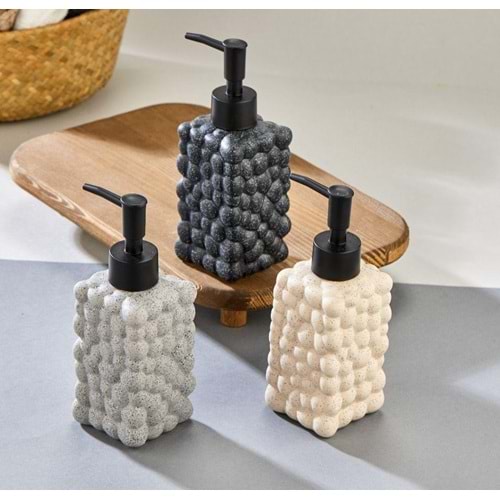 COOKER CKR3426 STONEWARE SIVI SABUNLUK (48)