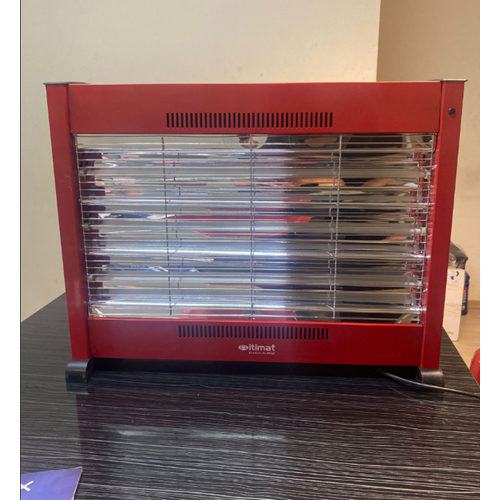 İTİMAT 10504 QUART ELK.SOBA 3+1 BÜYÜK BOY KIRMIZI (1)