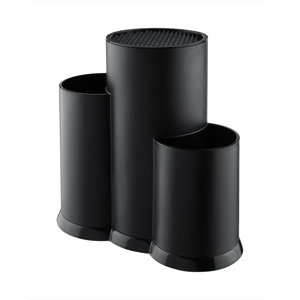 TUFFEX TP637 ÇOK AMAÇLI ORGANİZER (12)