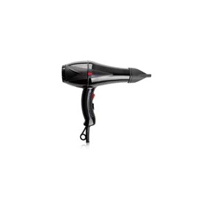 POWERTEC TR-901 FÖN MAKİNESİ (12)
