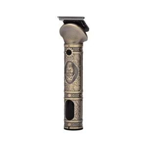 POWERTEC TR-1000 6-1 BAKIM KİTİ (20)