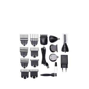 POWERTEC TR-1000 6-1 BAKIM KİTİ (20)