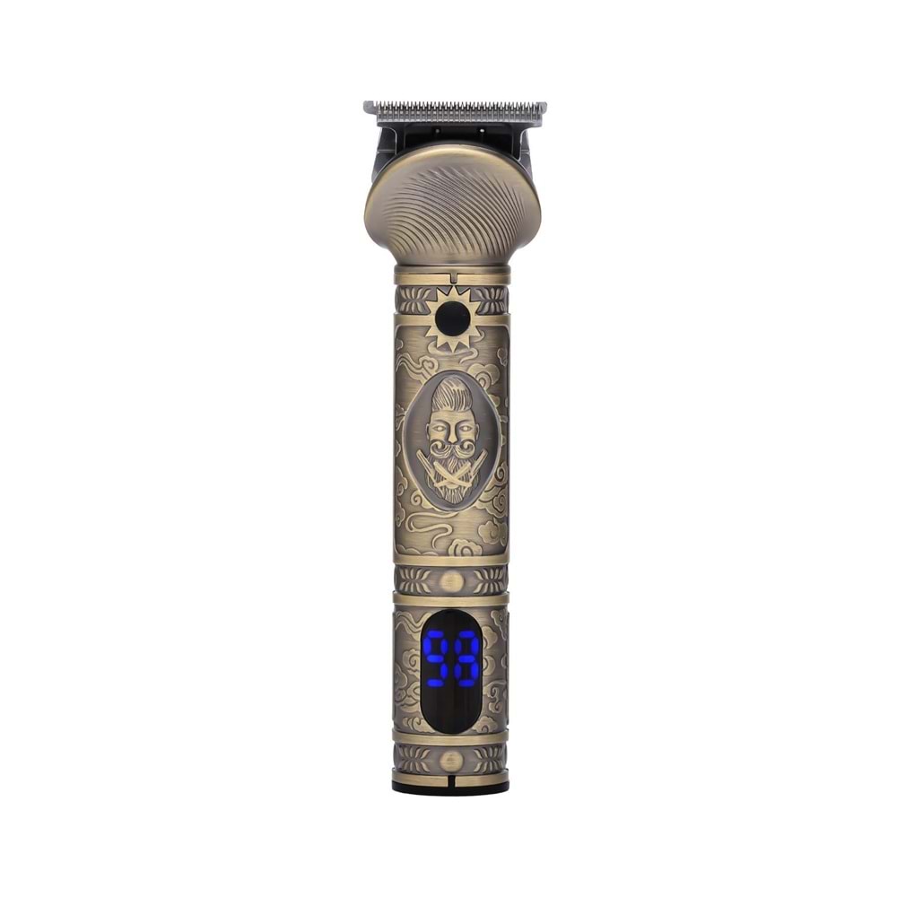 POWERTEC TR-1000 6-1 BAKIM KİTİ (20)