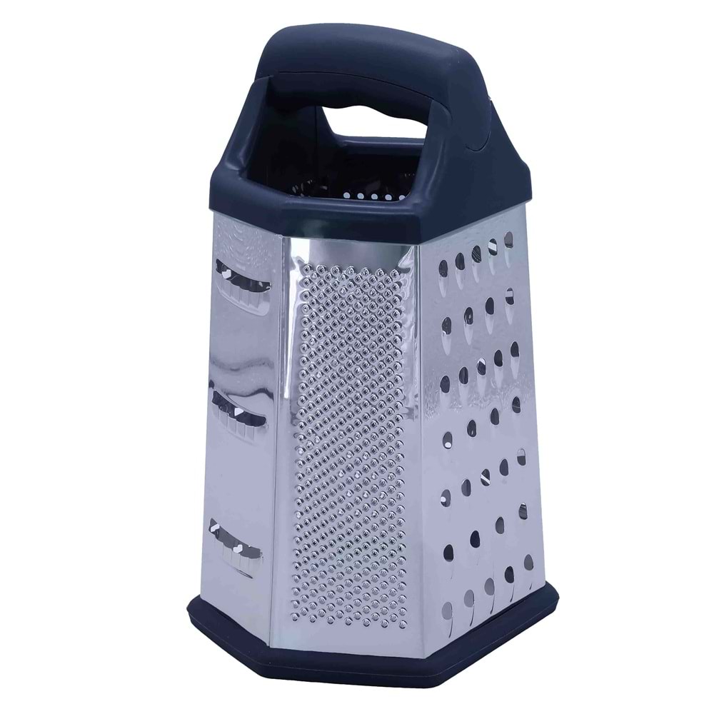 AROW TR-4412 SAGE ALTIGEN RENDE (12) (48)