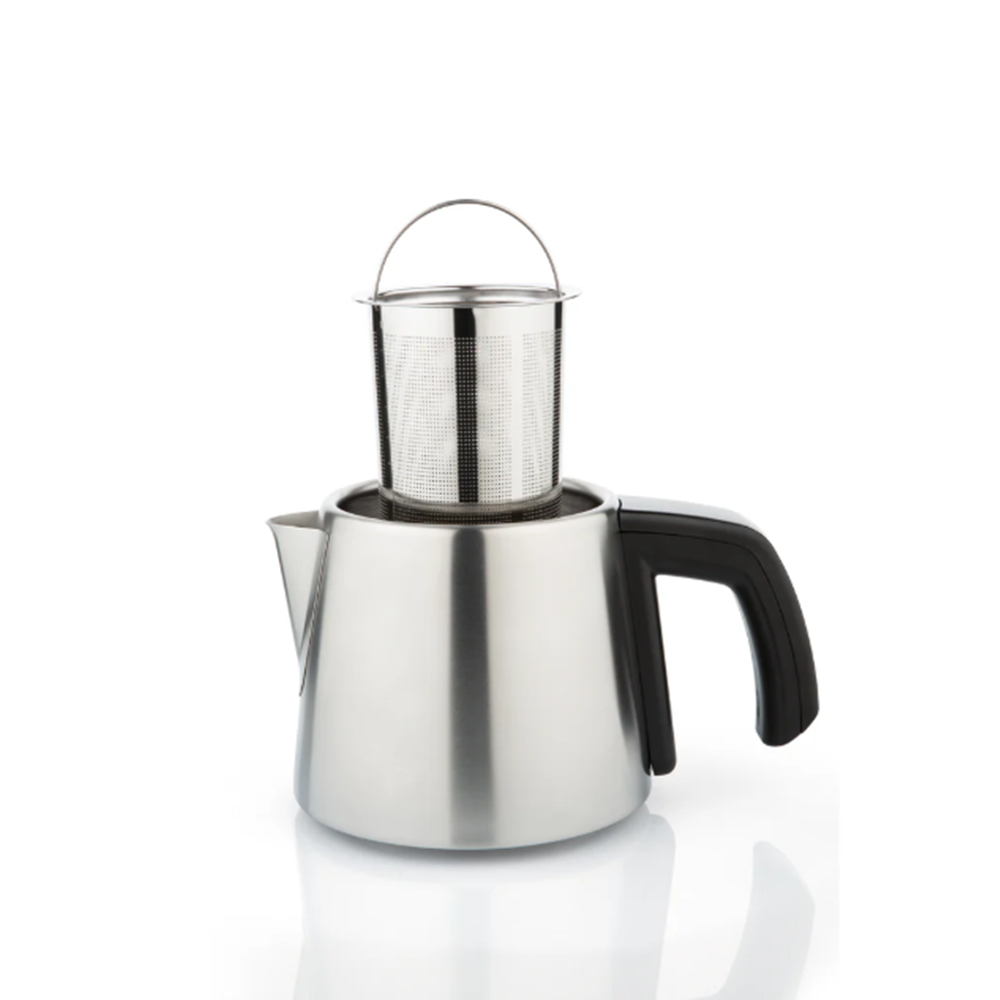 KİNG KCM335 TREMOLO GÖVDE ÇAY MAKİNESİ (4)