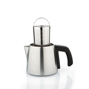 KİNG KCM335 TREMOLO GÖVDE ÇAY MAKİNESİ (4)