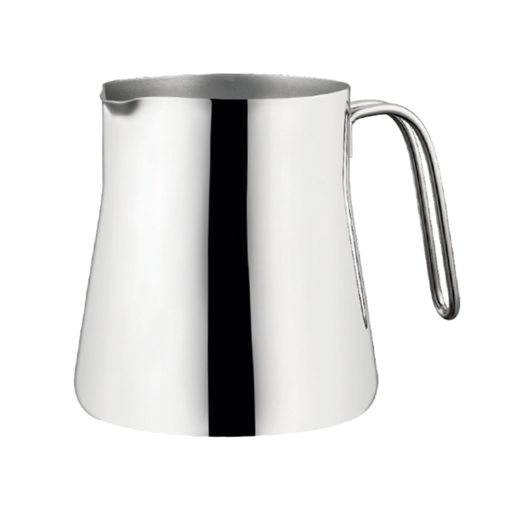 AROW TR-4611 MİLK POT NO:3 ÇELİK 800 ML SÜTLÜK (50)