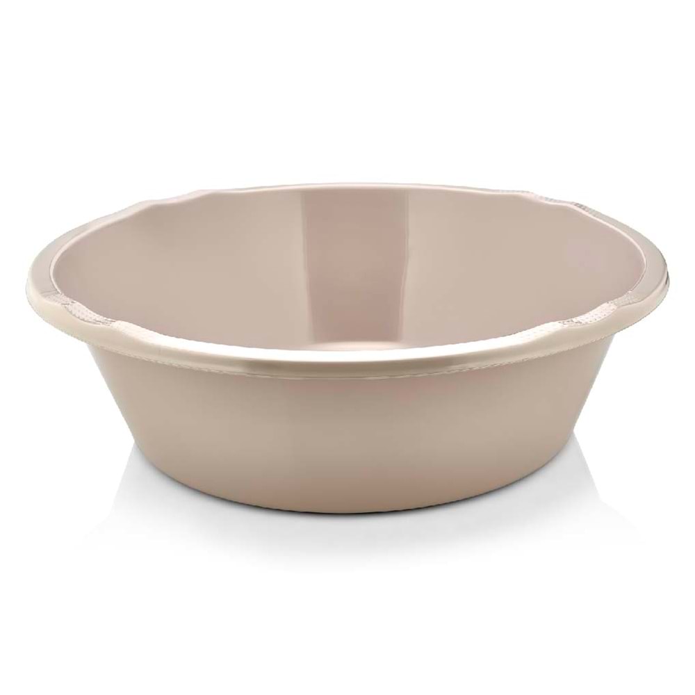 BURSEV 2147 02 BENEKLİ LEĞEN-2 (18LT) (24)