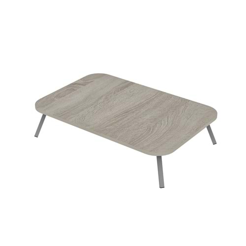 ALESTA BANKET 40x70 SOFRA (2)