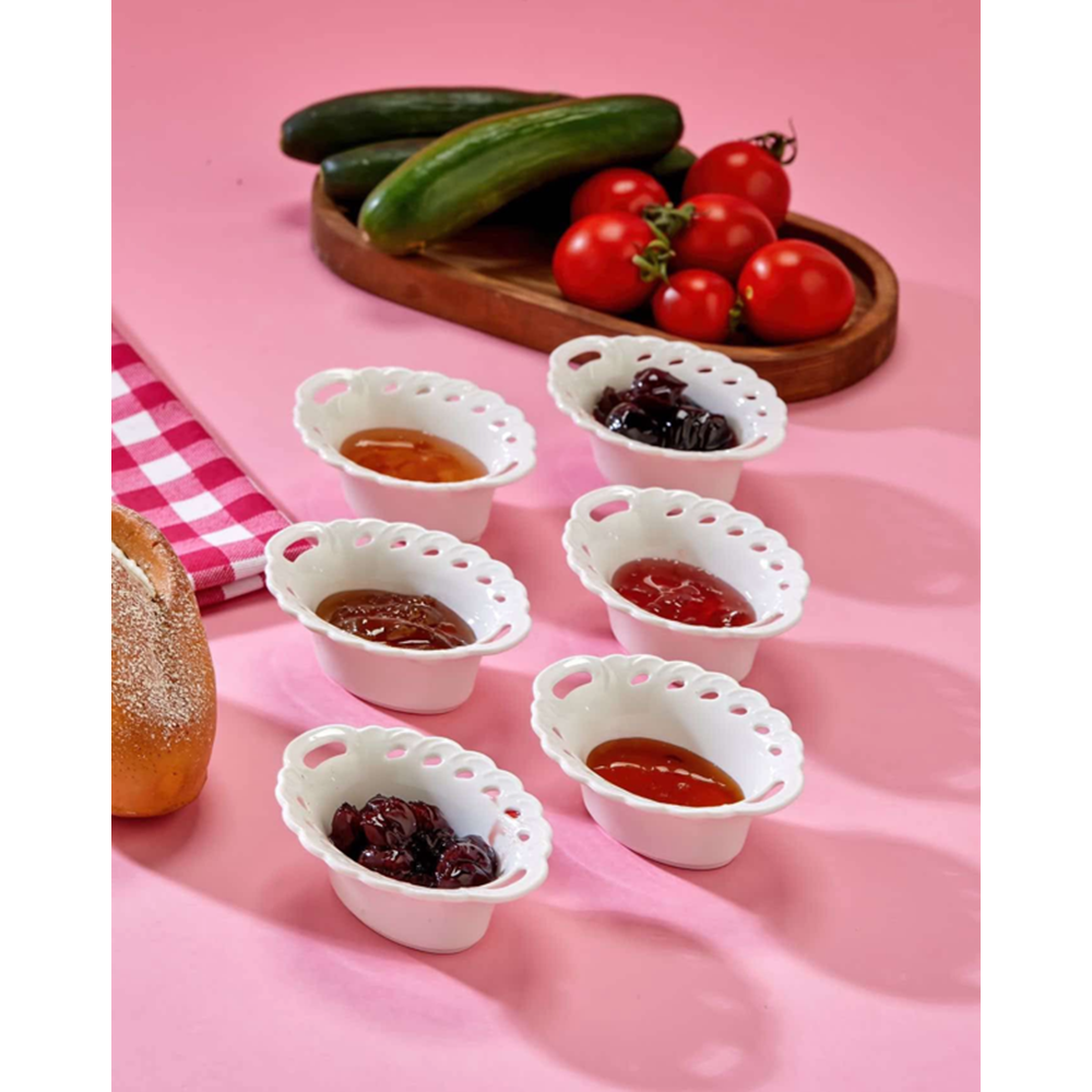 COOKER CKR3622 PORSELEN REÇELLİK (216) (36)